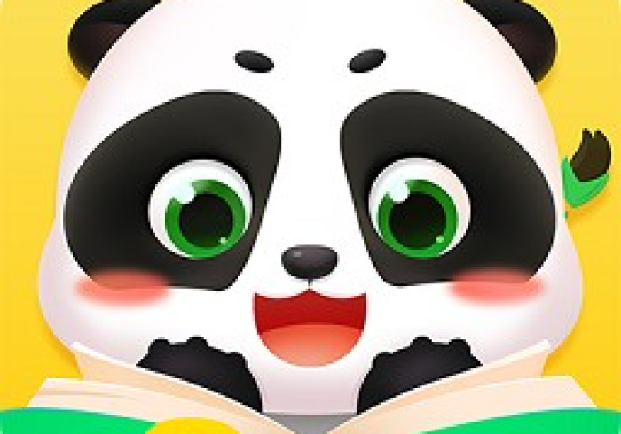 房卡秒懂“微信斗牛牛链接”房卡链接获取