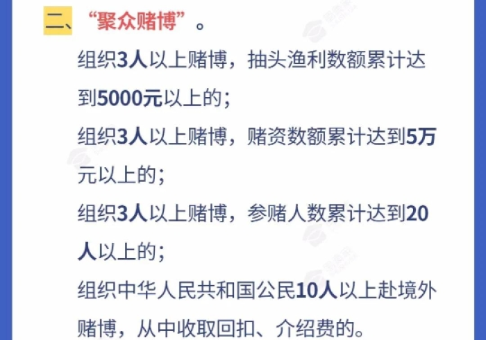秒懂教程“微信牛牛链接版有房卡”详细房卡教程