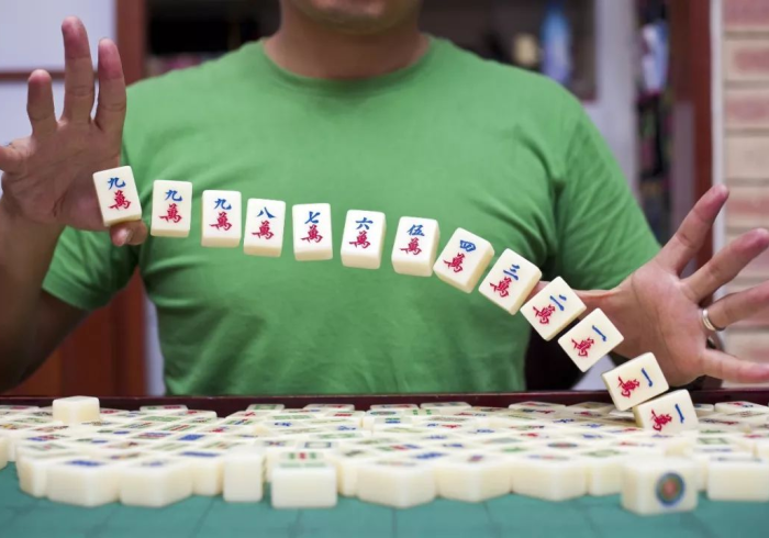 秒懂百科“微信牛牛房卡招代理”详细房卡怎么购买教程 秒懂百科“微信牛牛房卡招代理”详细房卡怎么购买教程