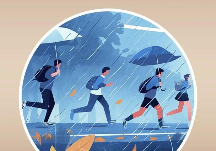 【 重 大 消 息 】 “ 天 乐 有 规 律 吗 ” ( 原 来 确 实 是 有 挂 )