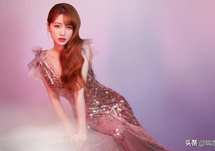 房卡必备教程“新海贝拼三张在哪买房卡”房卡链接获取