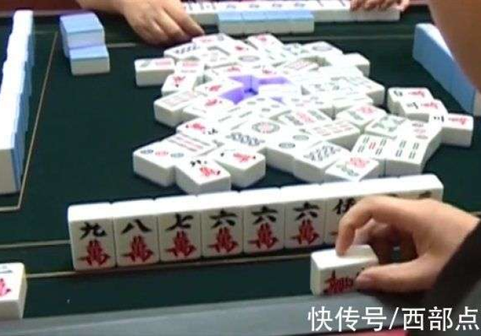 全攻略普及“随意玩大厅怎么买房卡”轻松获取房卡全渠道 全攻略普及“随意玩大厅怎么买房卡”轻松获取房卡全渠道