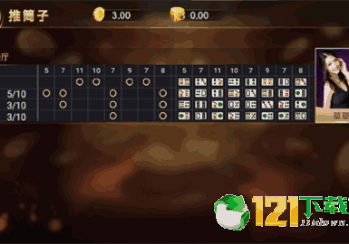 全攻略普及“炸 金花房卡链接购买”轻松获取房卡全渠道 全攻略普及“炸 金花房卡链接购买”轻松获取房卡全渠道