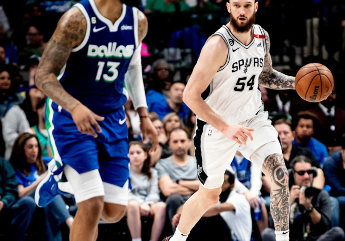 秒懂百科“微信链接斗牛房卡怎么买”购买房卡介绍