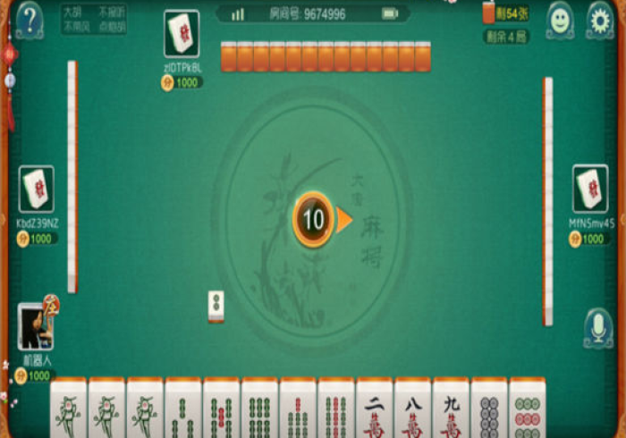 房卡秒懂“怎么购买微信炸 金花房卡”购买房卡介绍 房卡秒懂“怎么购买微信炸 金花房卡”购买房卡介绍