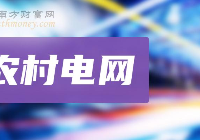 4 分 钟 了 解 “ 闲 云 可 以 开 挂 吗 有 挂 ” ( 透 视 曝 光 猫 腻 )