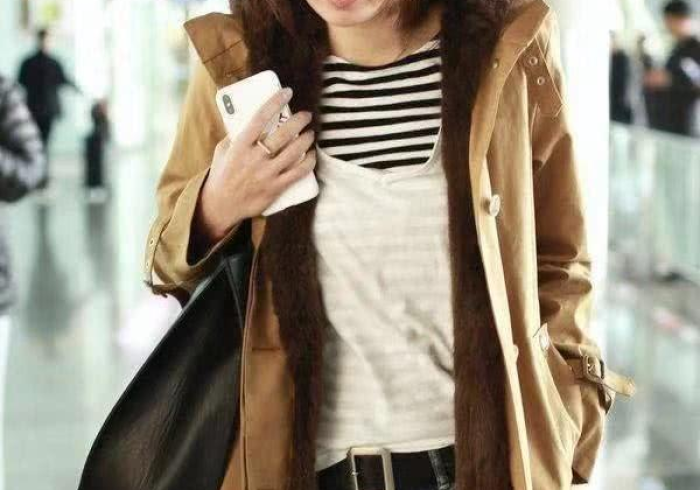 房卡必备教程“微信好友炸 金花房间链接怎么弄”购买房卡介绍 房卡必备教程“微信好友炸 金花房间链接怎么弄”购买房卡介绍