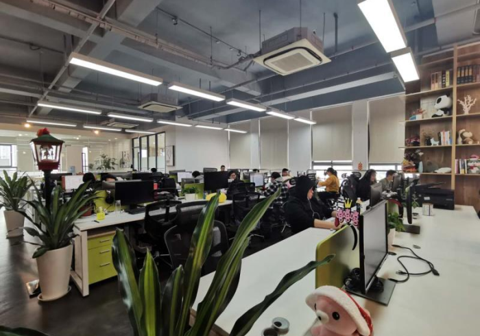 房卡必备教程“创建炸 金花房间链接教程”购买房卡介绍