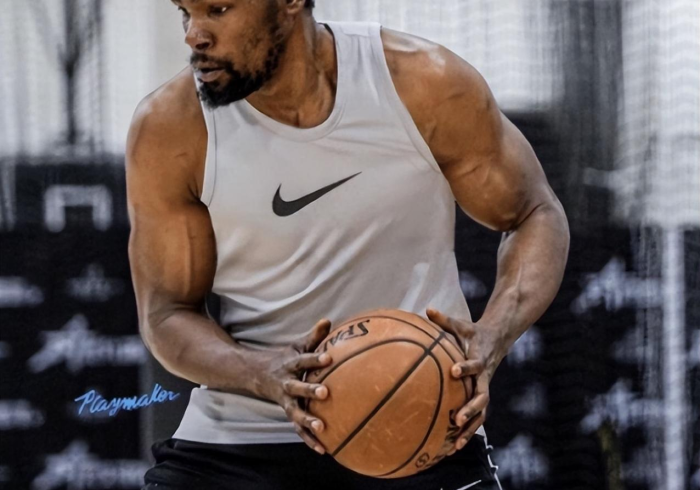 秒懂教程“微信斗牛大厅链接房卡”详细房卡教程