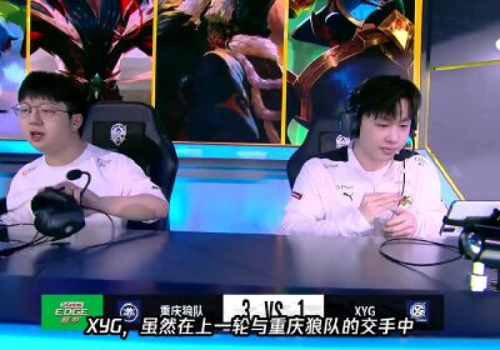 一分钟实测分享“新众亿大厅怎么买房卡”房卡链接获取