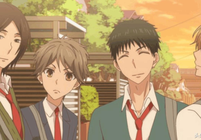 教 程 辅 助 ! “ 天 空 麻 将 有 挂 吗 ？ ” 原 来 确 实 有 挂 !