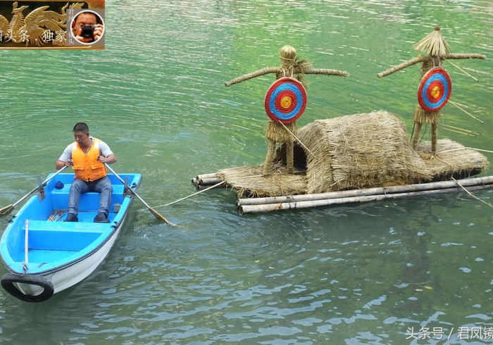 【技术分享】“湖北游戏是不是有挂吗”真的有挂 【技术分享】“湖北游戏是不是有挂吗”真的有挂