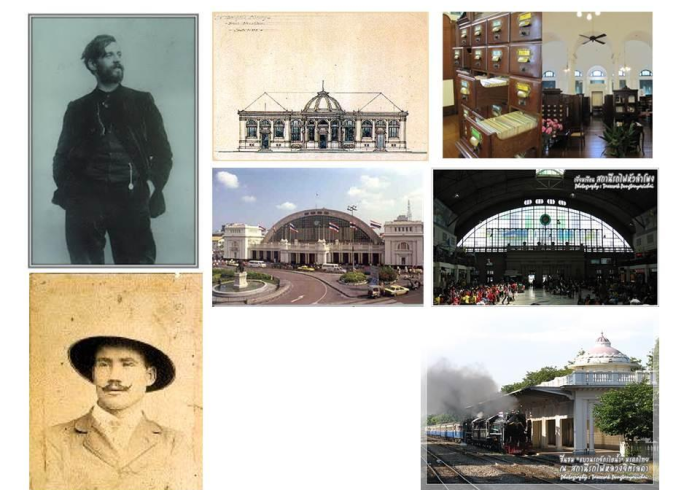 【 玩 家 必 看 实 操 】 “ 蓬 莱 岛 有 没 有 人 开 挂 ” ( 外 卦 神 器 下 载 )