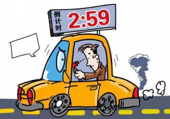 给大家讲解“微信斗牛如何买房卡”房卡获取方式