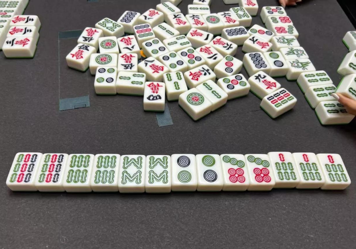 一分钟了解“金花牛牛房卡出售”详细房卡使用教程