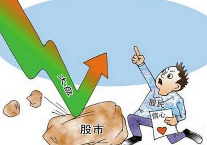 房卡必备教程“牛魔王大厅金花房卡如何购买”购买房卡介绍