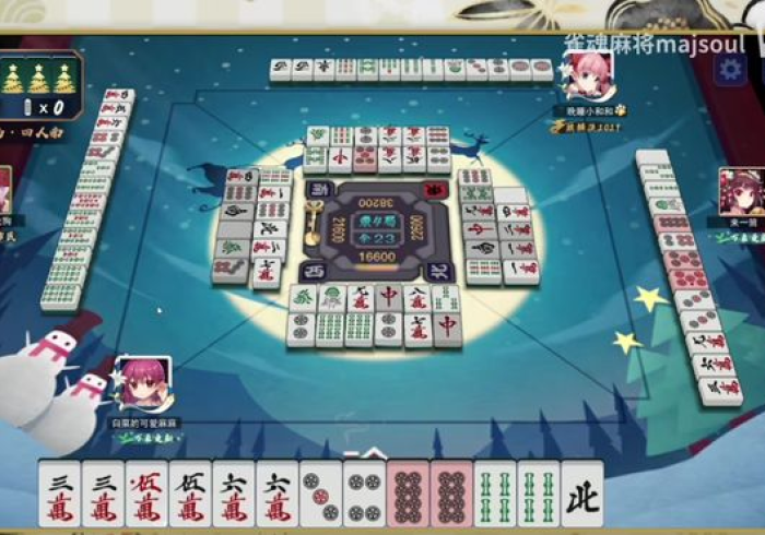 给大家讲解“微信牛牛群房卡怎么弄”房卡详细充值