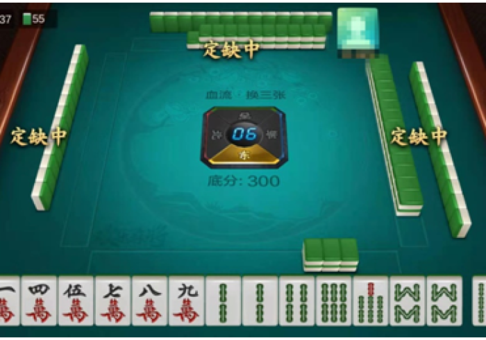 秒懂百科“炸 金花房卡模式代理”房卡怎么购买