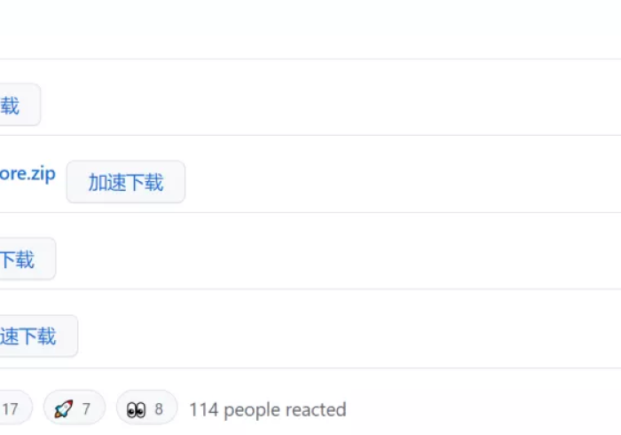 房卡必备教程“新永和大厅怎么买房卡”轻松获取房卡全渠道