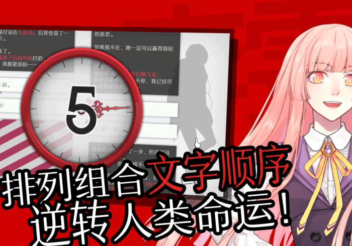 一分钟了解“金花牛牛房卡出售”获取房卡教程-哔哩哔哩