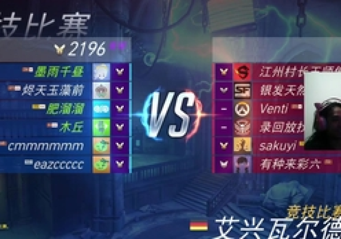 玩家秒懂“蜀渝牌乐汇挂先试用后付款[真的有挂]