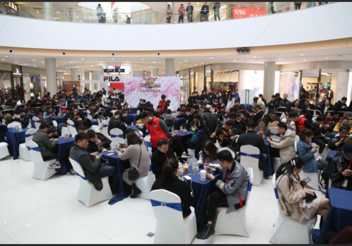 房卡秒懂“微信群炸 金花链接房卡”详细房卡使用教程 房卡秒懂“微信群炸 金花链接房卡”详细房卡使用教程