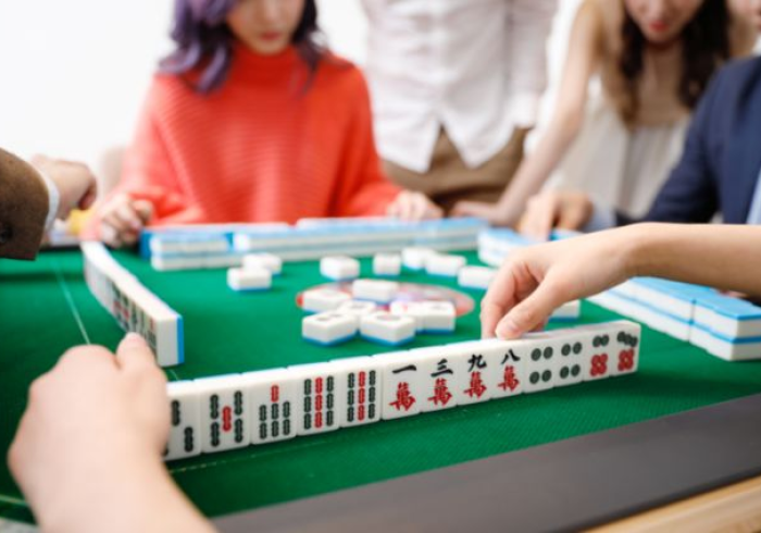 房卡必备教程“青鸟大厅怎么买房卡”获取房卡教程-哔哩哔哩