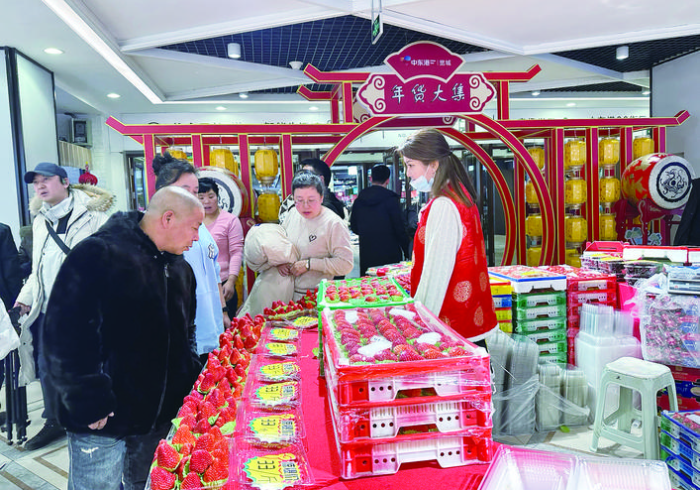 玩家必知“新道游房卡怎么买”轻松获取房卡全渠道