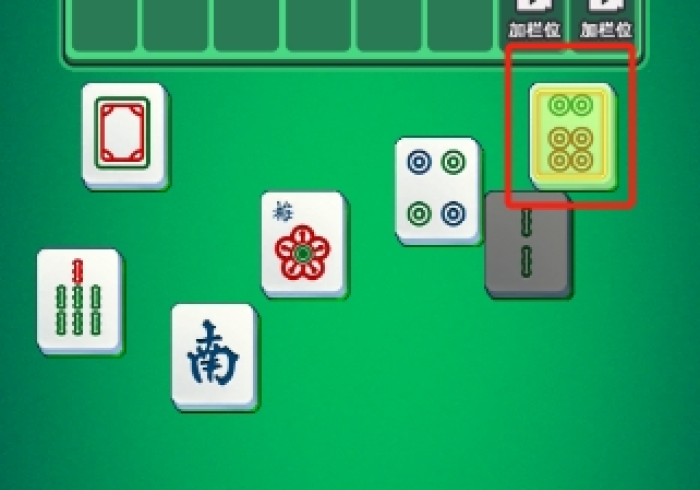 房卡秒懂“新人海大厅怎么买房卡”购买房卡介绍 房卡秒懂“新人海大厅怎么买房卡”购买房卡介绍