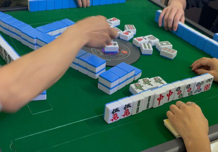 8秒详论“天天重庆麻将开挂能看出来吗(详细真的有挂)-知乎