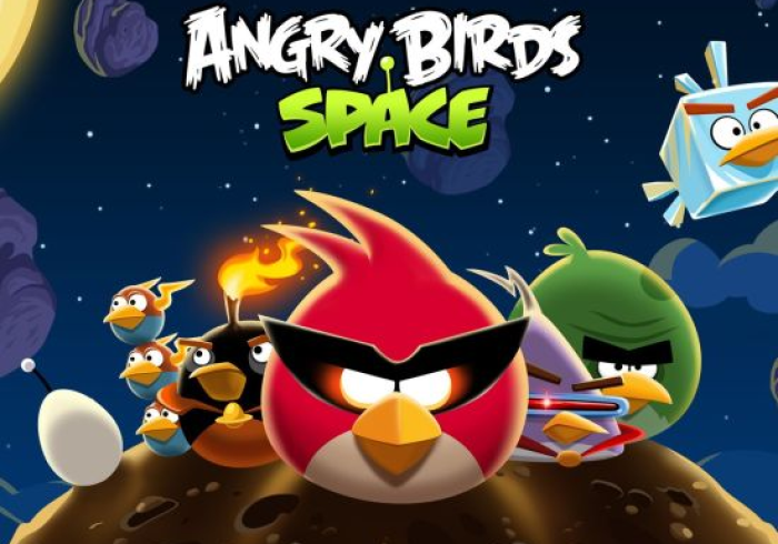 【一招分享】“小鸟历险记有挂吗”原来可以开挂