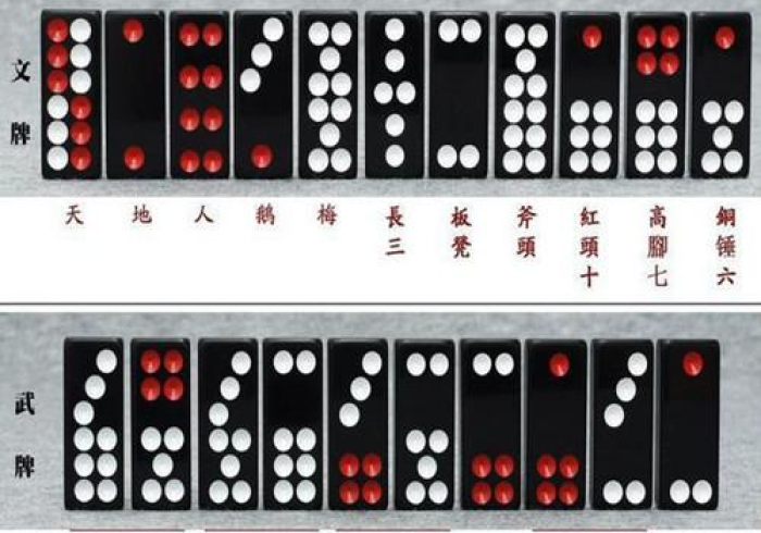 秒懂百科“皇豪互娱怎么弄房卡”房卡链接获取