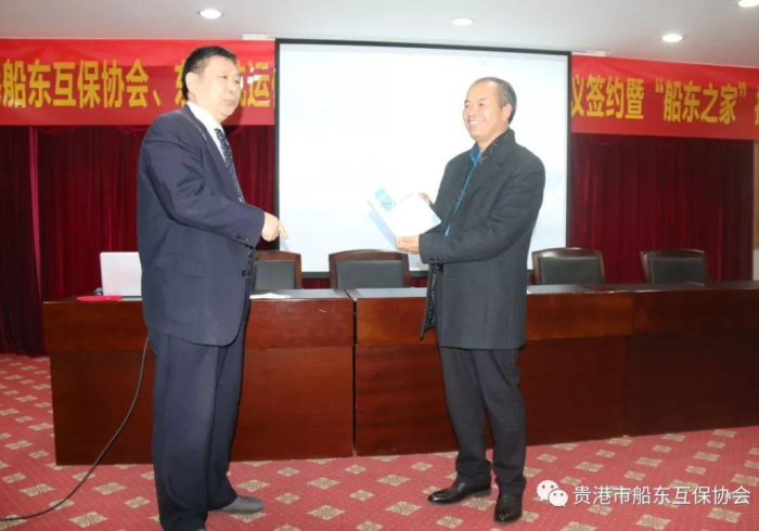 【最新科普】海商娱乐真的确实有挂(确实真的有挂)-知乎