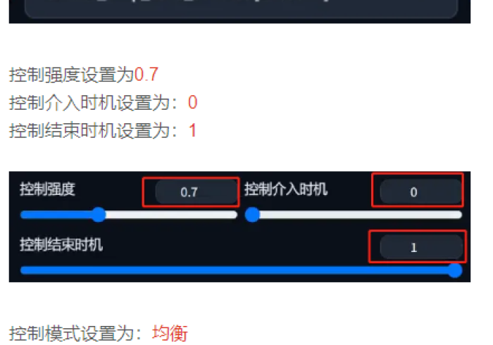 房卡必备教程“微信群炸 金花房卡链接”房卡使用教程