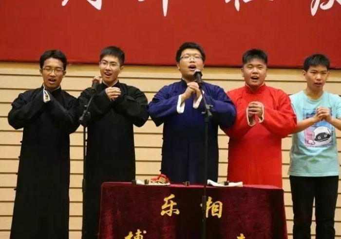 玩家测评“新大圣大厅哪里买房卡”详细房卡怎么购买教程