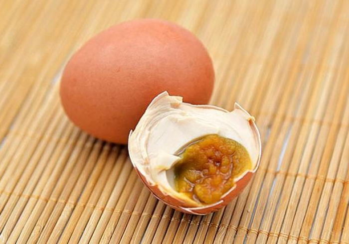 秒懂百科“新神兽大厅怎么买房卡”房卡详细充值