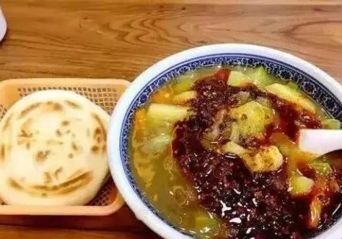 开 挂 辅 助 工 具 “ 海 讯 河 源 麻 将 挂 试 用 一 天 ” ( 果 然 有 透 视 挂 ) 开 挂 辅 助 工 具 “ 海 讯 河 源 麻 将 挂 试 用 一 天 ” ( 果 然 有 透 视 挂 )