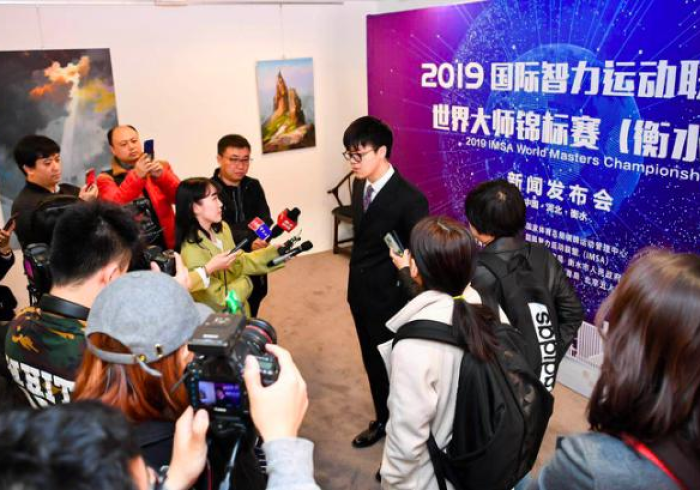 【总结文章“智力竞技神器链接”(原来确实是有插件)