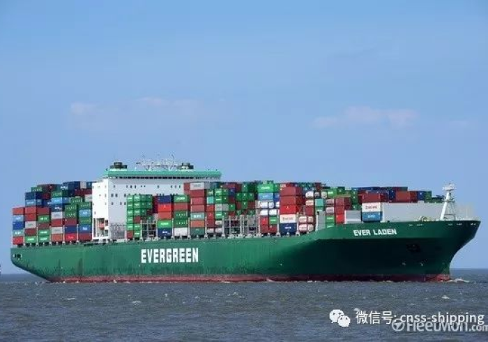 房卡必备教程“炸 金花房卡在哪有怎么购买”获取房卡教程-哔哩哔哩