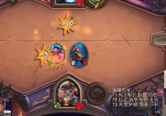 全攻略普及“微信牛牛怎么创建房间”获取房卡教程-哔哩哔哩