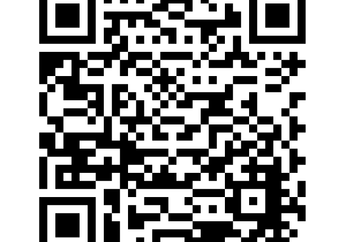 【最新科普】牛勇土神器链接”-开挂神器-包教包会