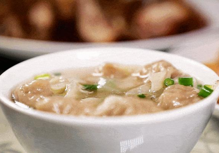 玩家测评“怎么开炸 金花创建好友房”详细房卡怎么购买教程 玩家测评“怎么开炸 金花创建好友房”详细房卡怎么购买教程