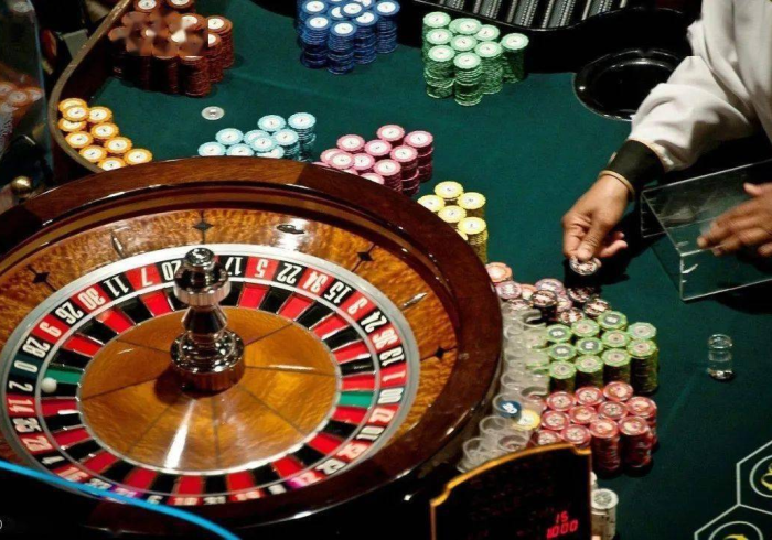 4 分 钟 了 解 “ 新 八 戒 输 赢 概 率 [ 真 的 有 挂 ]