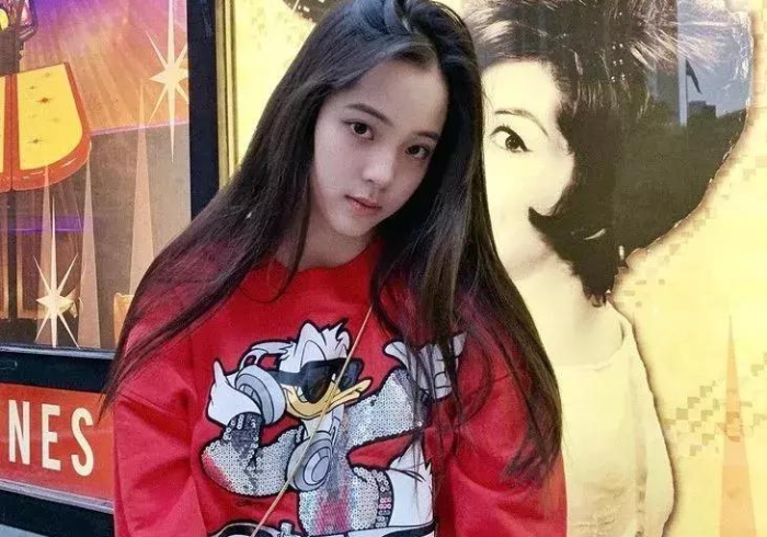 房卡秒懂“斗牛链接房卡怎么弄”购买房卡介绍