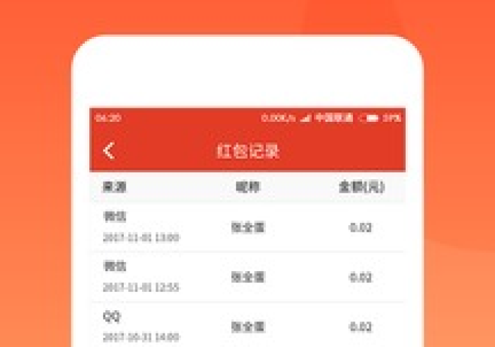 房卡秒懂“新皇豪互娱大厅怎么买房卡”详细房卡怎么购买教程