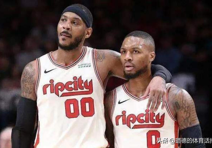 秒懂教程“皇豪大厅如何购买房卡”购买房卡介绍 秒懂教程“皇豪大厅如何购买房卡”购买房卡介绍