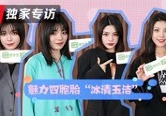 全攻略普及“微信链接金花房卡哪里买”获取房卡教程-哔哩哔哩