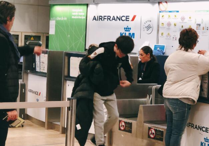 秒懂教程“牛牛链接房卡怎么购买”详细房卡使用教程