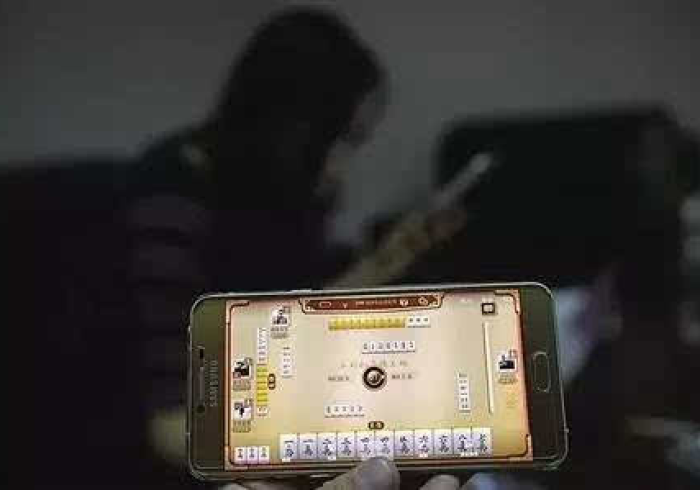 房卡秒懂“新皇豪互娱牛牛买房卡”房卡怎么购买 房卡秒懂“新皇豪互娱牛牛买房卡”房卡怎么购买