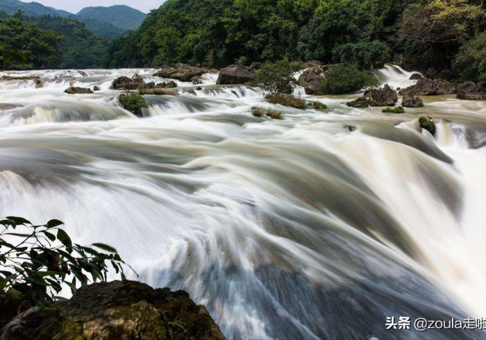 玩家必知“牛魔王金花牛牛房卡”获取房卡教程-哔哩哔哩